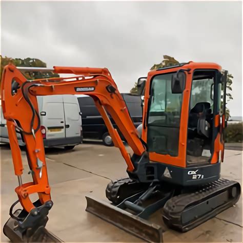 used hitachi mini digger|350 hitachi excavators for sale.